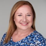 1638C4BE-8E04-4020-9816-2EDEA6D3E5EC_1_105_c